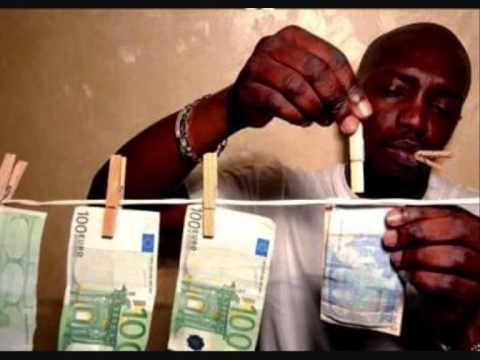 orosko raricim alpha 5.20 les gangsters nous saluent