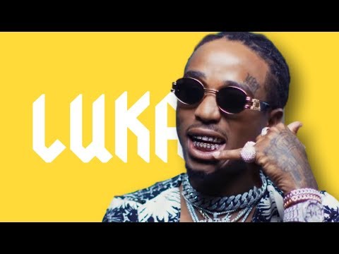 [FREE] Quavo x Travis Scott x Migos Type Beat - "Decision" | Type Beat 2017 | Rap/Trap Instrumental