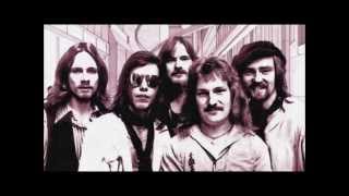 ELOY   Poseidon&#39;s Creation