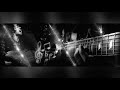 Flight to Paradise  ---  Rory Galllagher