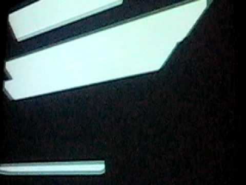 lorenzo rumi @ brancaleone