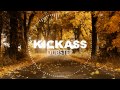 Sirensceol - Breakdown (Original Mix) [Free ...