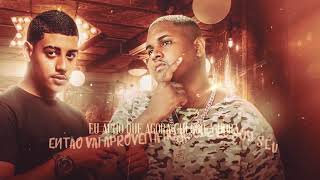 Senta Contraindo Lyrics English Translation