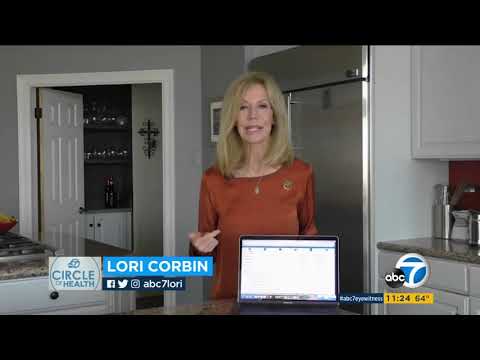 Dr. Stephen Sinatra: The Great Cholesterol Myth