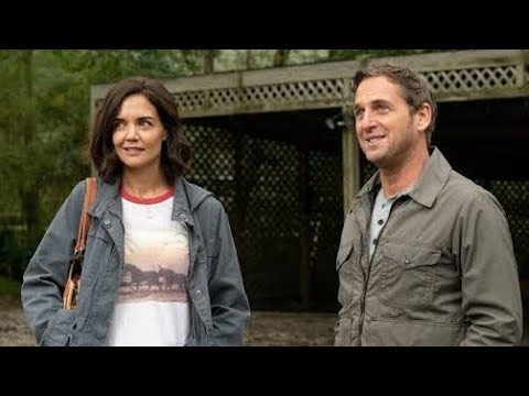 the Law of Attraction-everything wrong with your life is your fault-The Secret: Dare to Dream recap