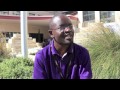 AFRIKA21 TV -- From Africa To Austin: Simeon ...