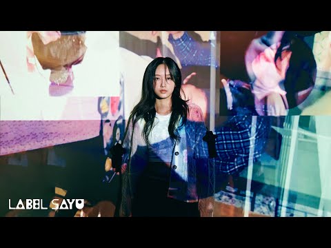 Seori (서리) - 'Fake Happy' Official Music Video