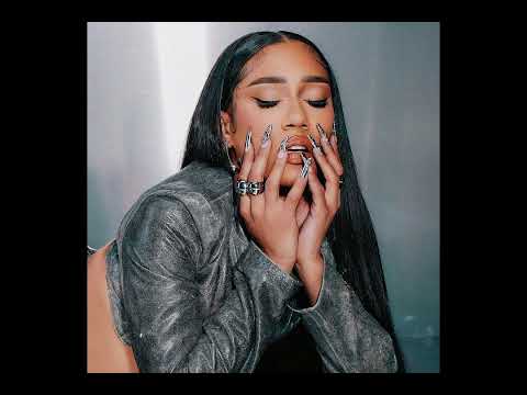 (FREE) BIA Type Beat 2023 | Latto x Megan Thee Stallion Type Beat 2023 - "Factory"