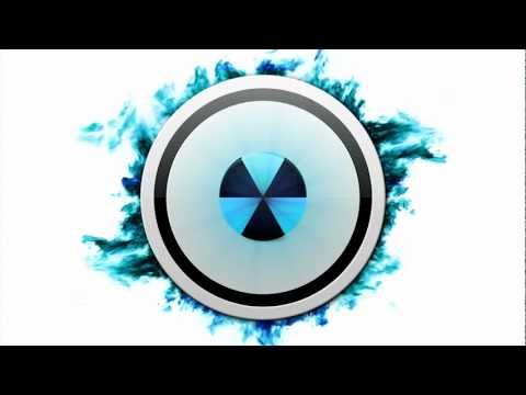 Junior Caldera ft. Natalia Kills & Far East Movement - Lights Out