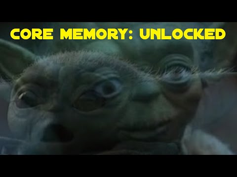 Alastair of Alderaan and Too Rude Productions