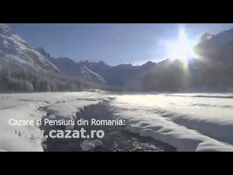 Cazare Garbova, Alba - Cazat.ro