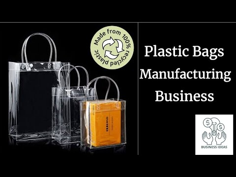 Plastic Welding Machine