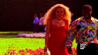 Ontroerend goed show   leader 1997