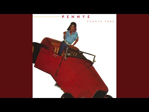 Change Your Wicked Ways