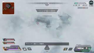 落ちてしまったもんはしゃーなし！あげてくぞー