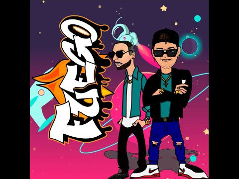 Věrný x Xerk - Poker Face