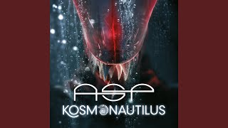 Music video thumbnail preview for Abyssus 5 by ASP
