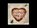 Twiztid Heartbroken and Homicidal Keys To My Mind 2010