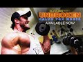 Calum Von Moger: Unbroken - Release Trailer (HD) | Bodybuilding Movie