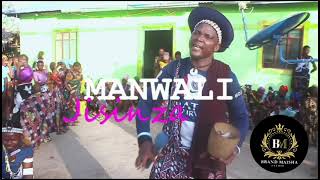 Download lagu MANWALI  JISINZA  AUDIO official  by brand maisha studio (0686795656) mp3