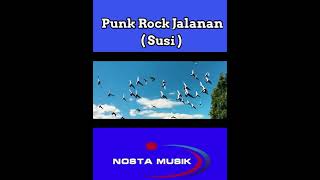 Download lagu lagu PUNK ROCK JALANAN .-SUSI. mp3 Download lagu lagu PUNK ROCK JALANAN .-SUSI. mp3