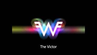 Weezer - The Victor