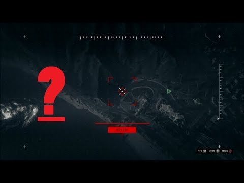 GTA What happens when you use the Orbital Cannon and Strike Team?