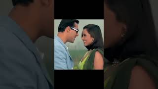 Download lagu Tumse Milkar ye jana hai Salman khan status❤️‍🔥#salmankhan#status#viralshorts mp3