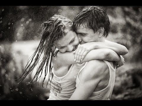 DeTox Beats Production - You Are My Gift (Beat For Sale)