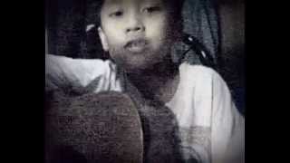 battleships travis - cover aqim