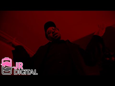 Stack Money x Benji - The Villains (Official Video) Shot By @JRDigitalProduction