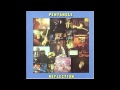 The Pentangle - Reflection 