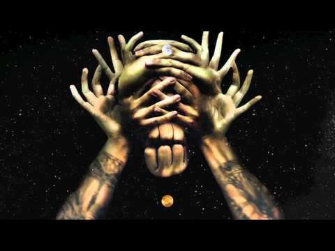 Aspects - Grind Over Matter (Prod by Snowgoons) ALBUM SNIPPET