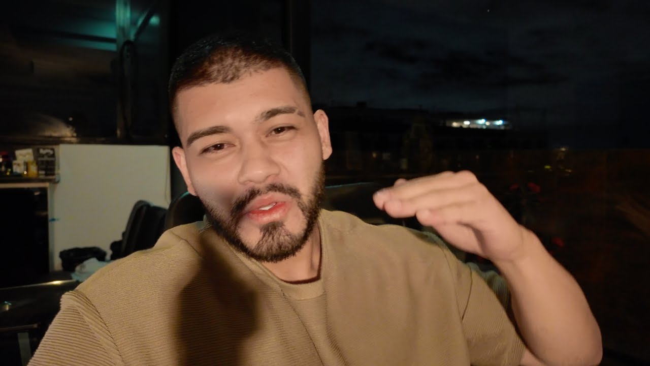 a falsa humildade do brasileiro