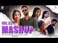 Heart Touching Mashup 2026 Sinhala Romantic Mashup Sinhala Remix Song Remix Song Kn Remix