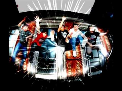 One Last Hero - The Astronaut