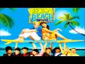 Teen Beach Movie - Surf´s Up ~ Ross Linch, Maia ...