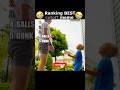 BEST CutOff MEME S RANKED Ytbshorts Meme Ranked