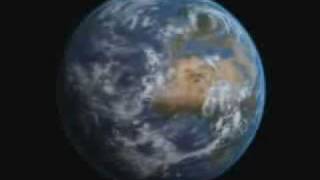 Dr. Joaquin G.  Molina /Spring of Life- Omar Vazquez