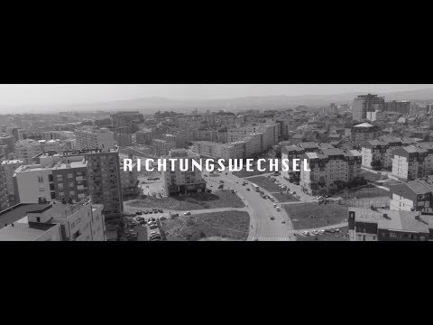 Cadée - Richtungswechsel (prod. by A-Boom)