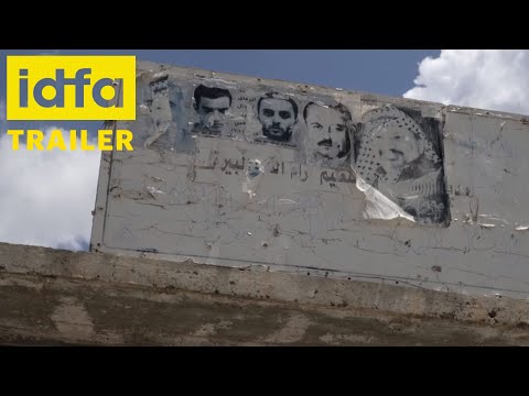 afbeelding Ibrahim: A Fate to Define