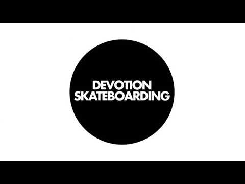 Courthouse sesh with Gabriel