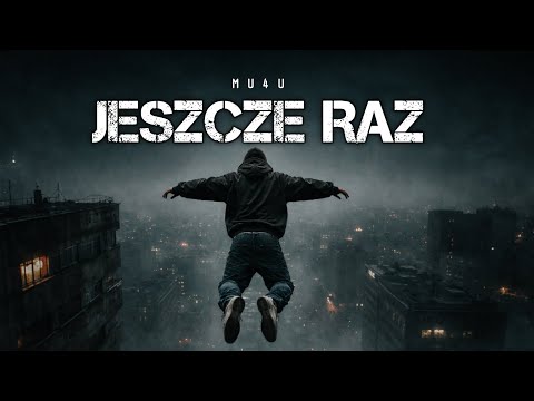 MU4U - Jeszcze Raz