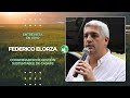 Charlas de Campo 7 Video thumbnail