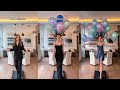 1 HOUR Of The Best Haleyybaylee TikTok Videos Funny Haley Kalil Compilation Part 1
