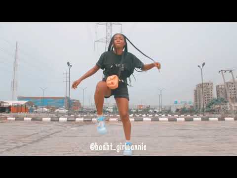 Pronto by ajebo hustlers ft omah lay