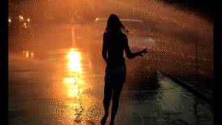 Persian - Feel da Vibe