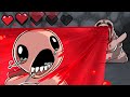 Isaac Without Immunity Frames Is Unfair It S Impossible