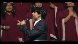 Iglesia Cristo Viene - Quien Como Tu Marcos Witt