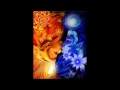 Talvin Singh & Niladri Kumar - Together